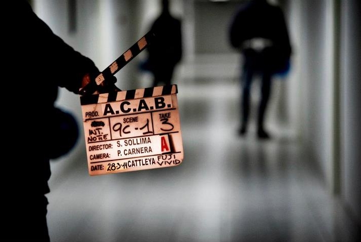 pierfrancesco favino on his character cobra e stata dura interpretare